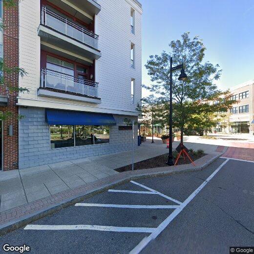 23 Shipyard Dr, Hingham, MA 02043 Condo for Rent in Hingham, MA