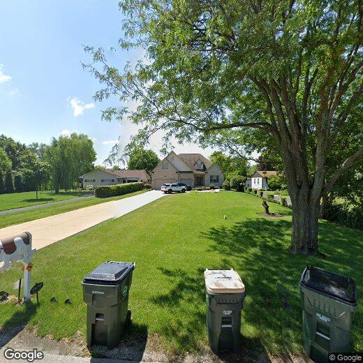 Primary Photo - 15W749 79th St