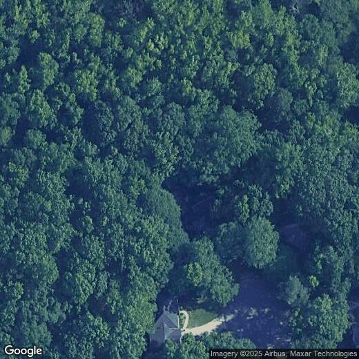 Primary Photo - 160 Shadow Springs Dr