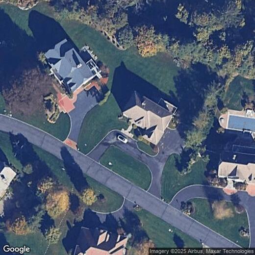 Primary Photo - 20 Pembroke Dr
