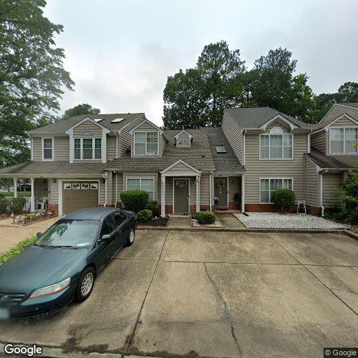 Foto principal - 24 Sweet Gum Pl