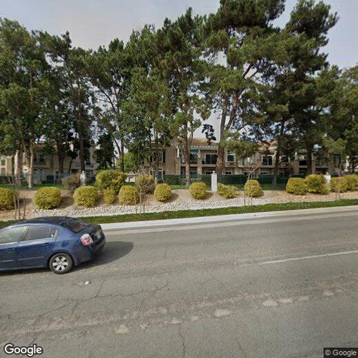 Foto principal - 7224 Shoreline Dr