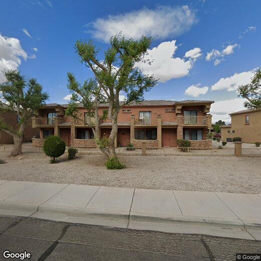 3621 W 22nd Pl Unit A, Yuma, AZ 85364 Condo for Rent in Yuma, AZ