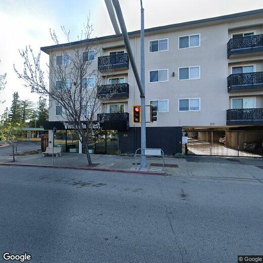 Foto principal - Redwood City: Unfurnished and Remodeled St...