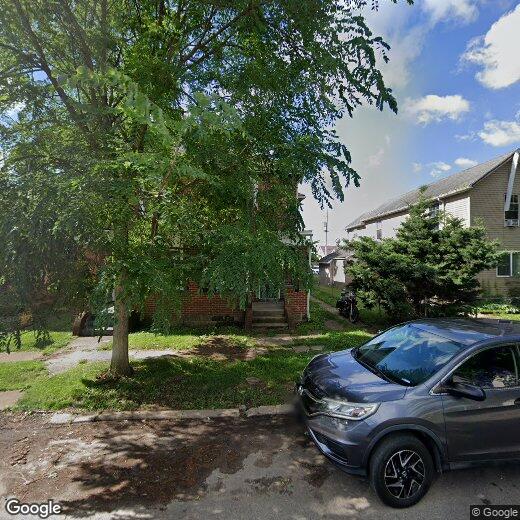 386 E 7th St, Chillicothe, OH 45601 House Rental in Chillicothe, OH