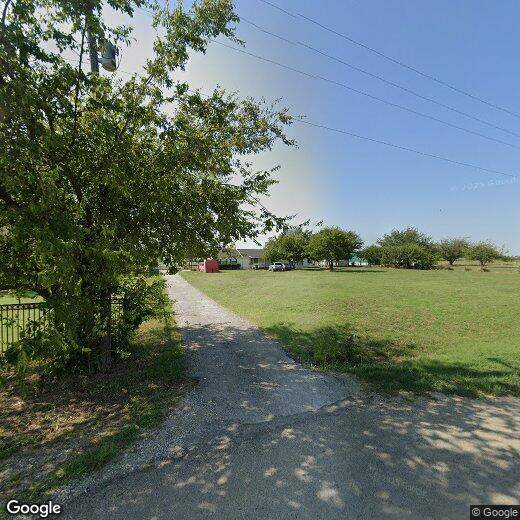 Foto principal - 15079 Songbird Ln