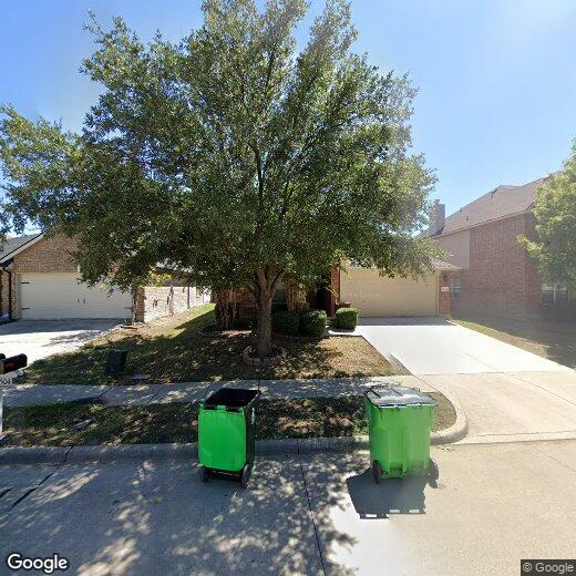 Primary Photo - 1504 Canvasback Dr