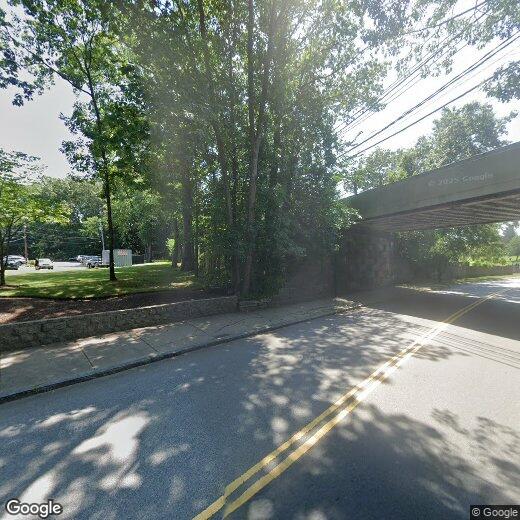 282 Grove St Unit 6, Newton, MA 02466 Apartment for Rent in Newton