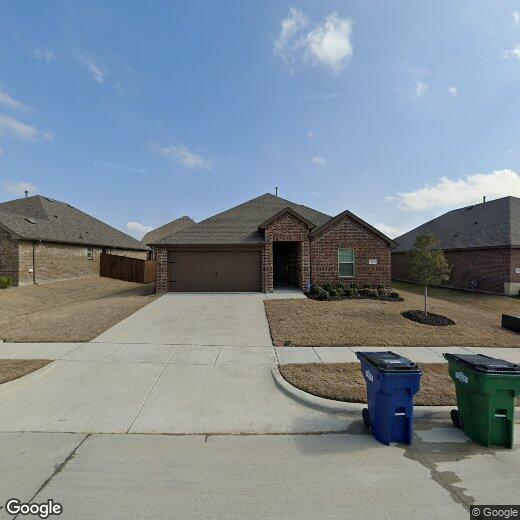 Foto principal - 314 Red Oak Dr