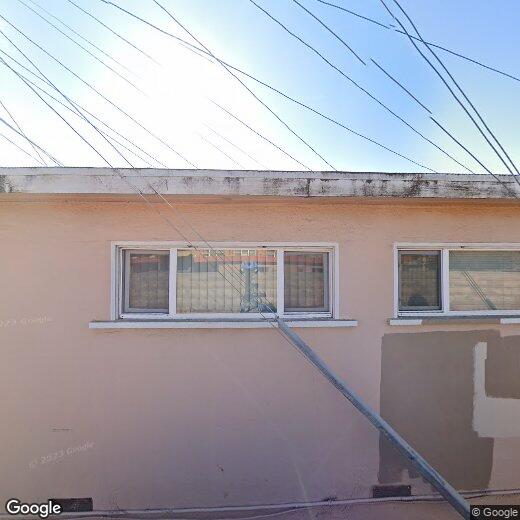 Primary Photo - 1 br, 1 bath House - 405 E Cook St Unit E