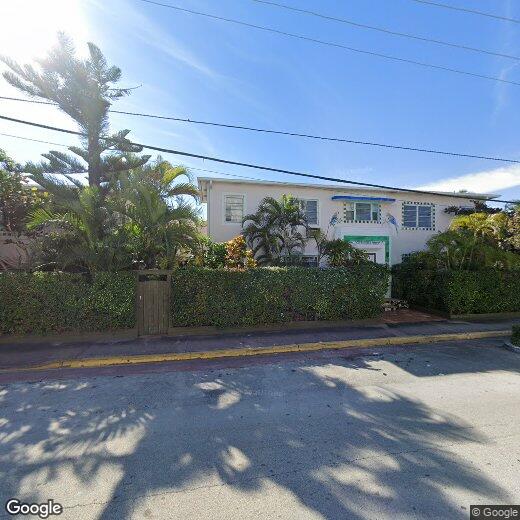 Foto principal - 350 77th St