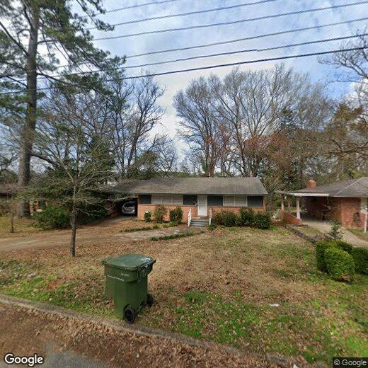 Primary Photo - 3415 Willow Ln Dr