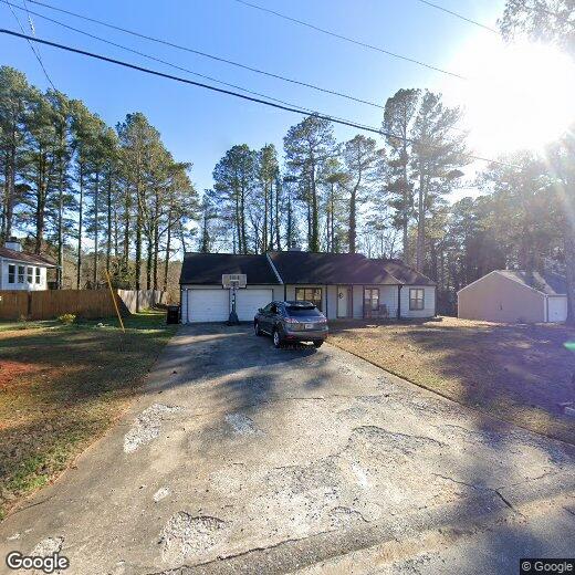 Foto principal - 20 Hartley Woods Dr