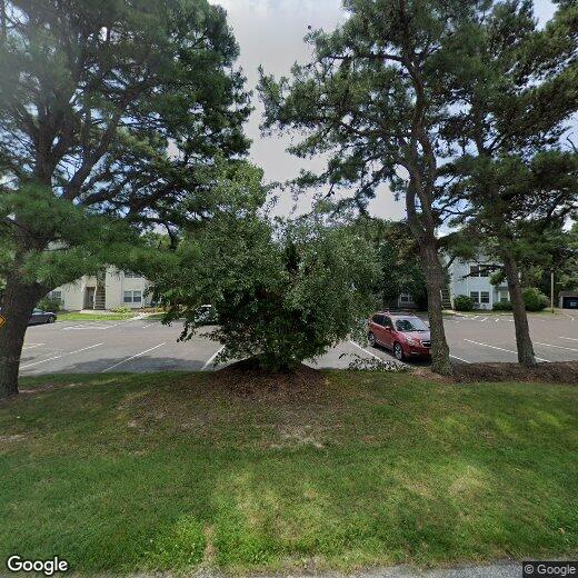 47 Driftwood Ct Unit 47, Absecon, NJ 08205 Condo for Rent in Absecon