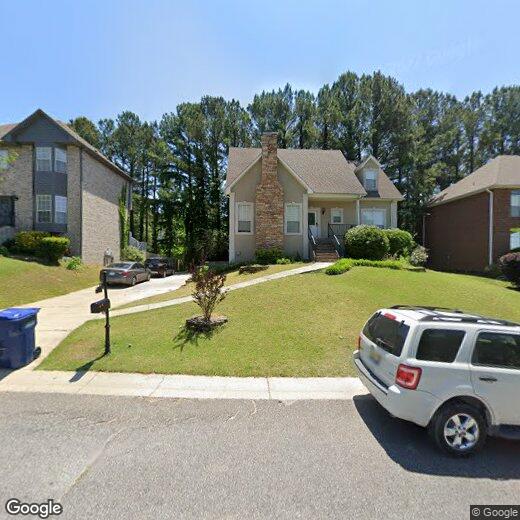 Now Available House for Rent in Alabaster, AL