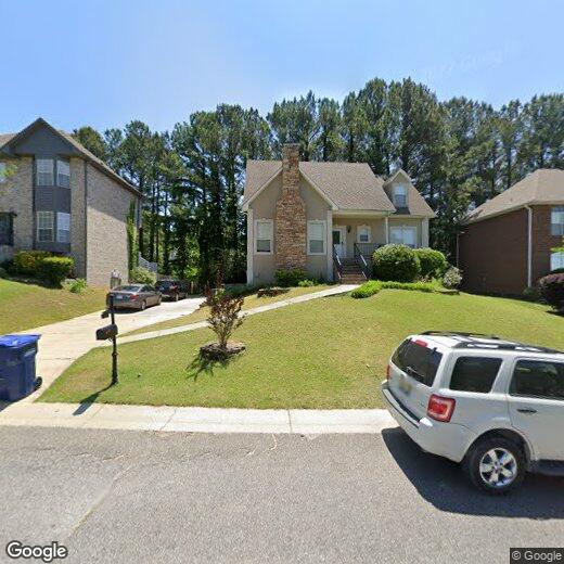 Now Available House for Rent in Alabaster, AL