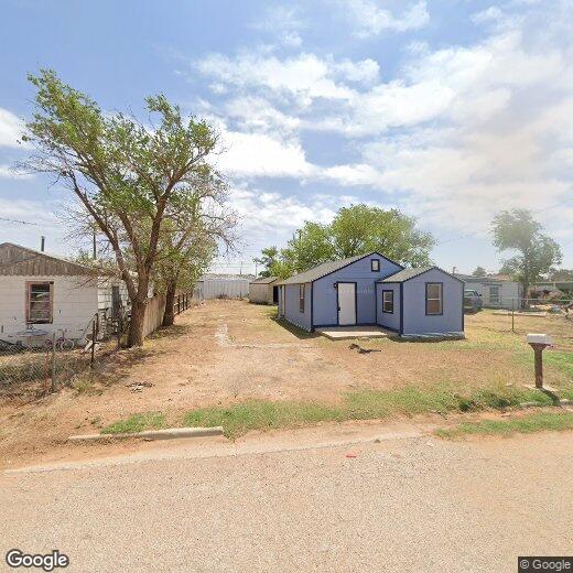 Primary Photo - 309 Hazelwood Ave