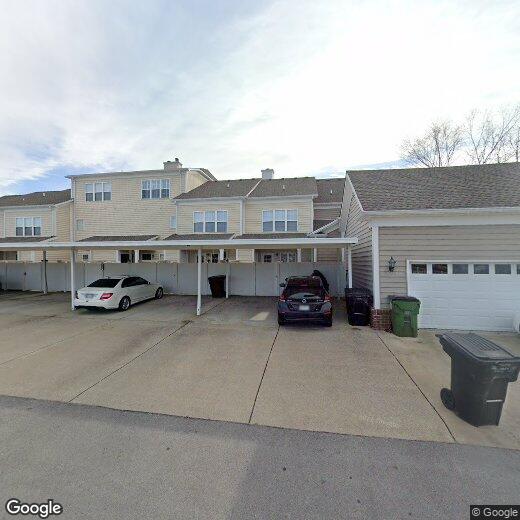 Primary Photo - 2113 Gold Valley Dr
