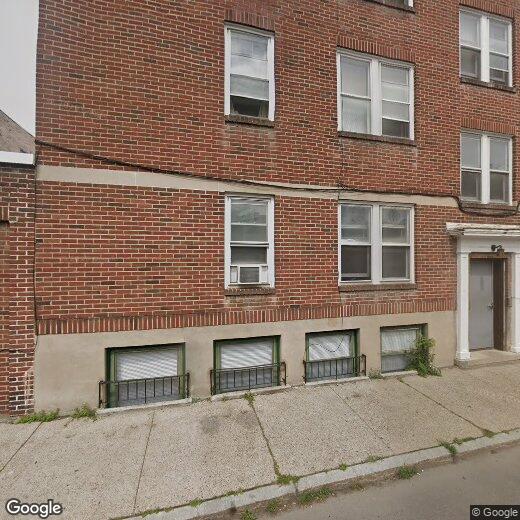Primary Photo - 114 Union St