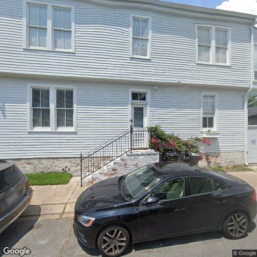 Primary Photo - 407 State St