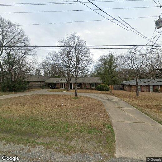 Primary Photo - 3201 McGehee Rd
