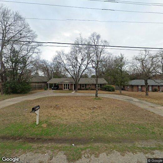 3201 McGehee Rd, Montgomery, AL 36111 House Rental in Montgomery, AL