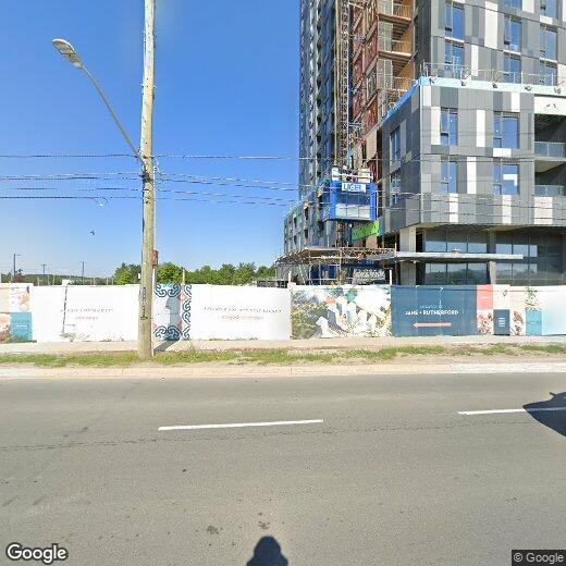 Photo principale - 498-1498 Caldari Rd