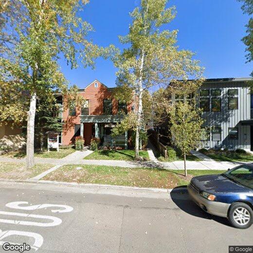 Primary Photo - 220 W Main St