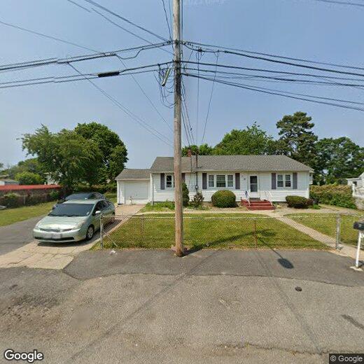Primary Photo - 37 Inchcape Rd