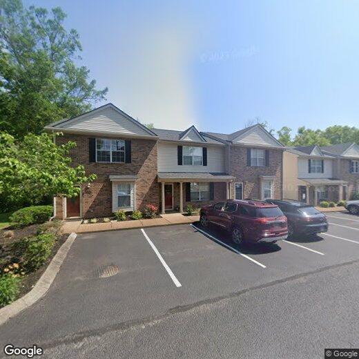 7332 Planters Rd, Fairview, TN 37062 Townhouse for Rent in Fairview