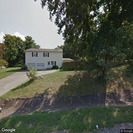 Primary Photo - 6710 High Bridge Rd