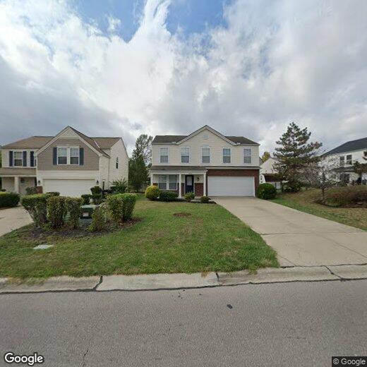 8546 Rampart Way, Union, KY 41091 House Rental in Union, KY