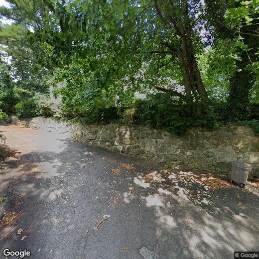 Primary Photo - 55 Saxon Woods Rd