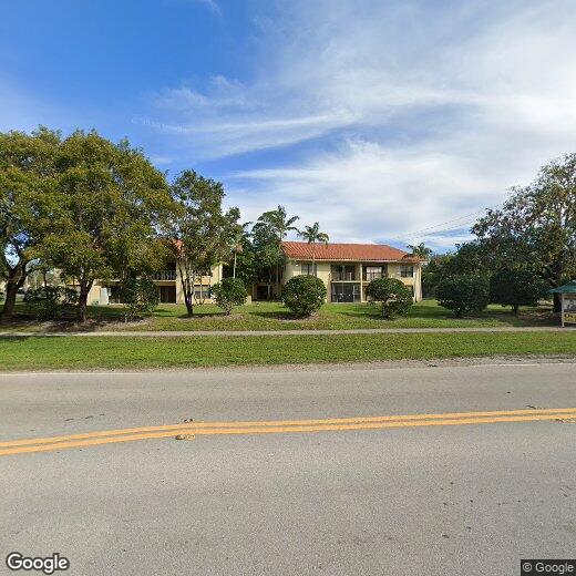 Primary Photo - 1440 Lake Crystal Dr