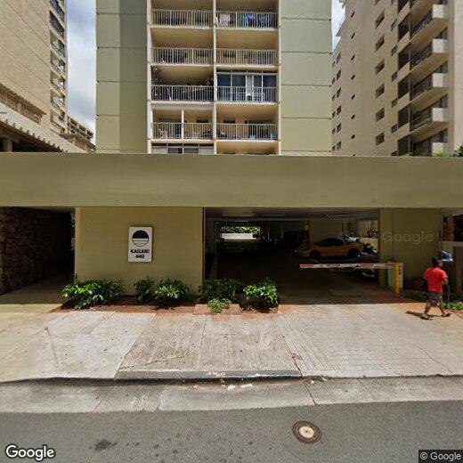 Primary Photo - 440 Lewers St