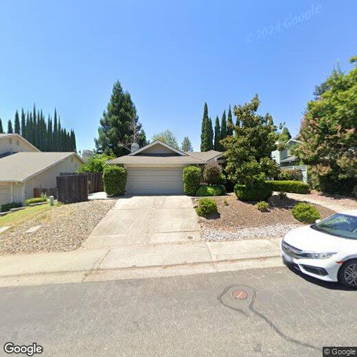 Primary Photo - 160 Stoney Hill Dr
