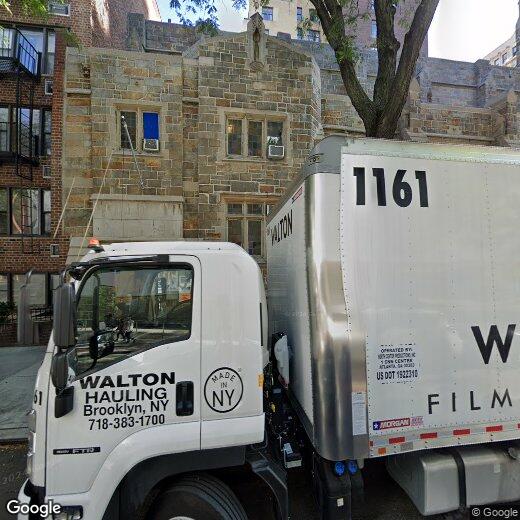 Primary Photo - 215 West 13th Street