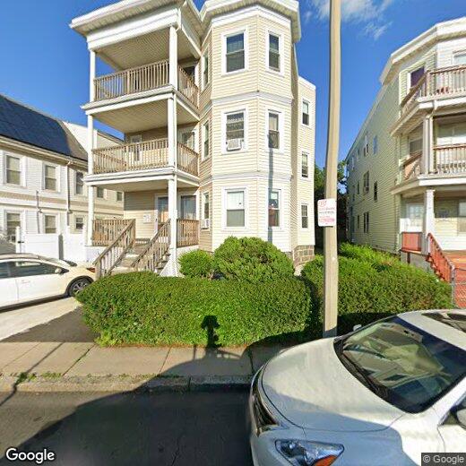 Primary Photo - 16 Hubbardston Rd