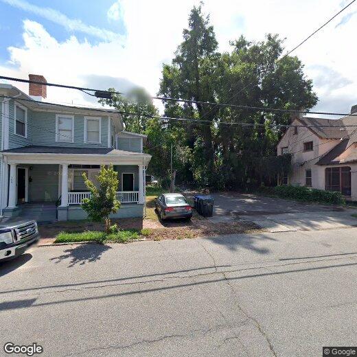 Foto principal - 308 3rd St