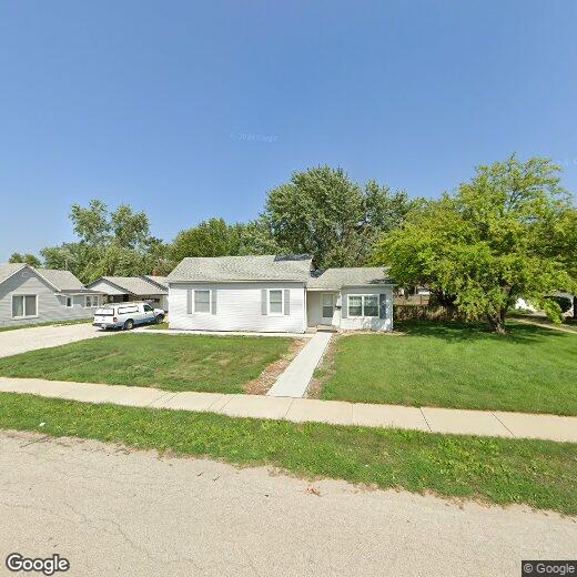 Foto principal - 402 S Main St