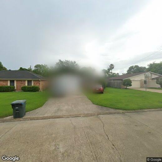 5810 Clint Ln, Beaumont, TX 77713 House for Rent in Beaumont, TX