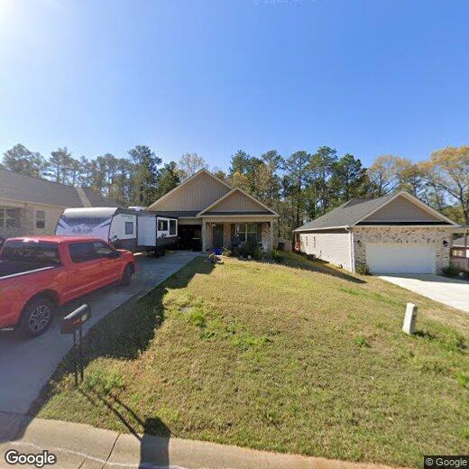 Primary Photo - 315 Lasso Drive