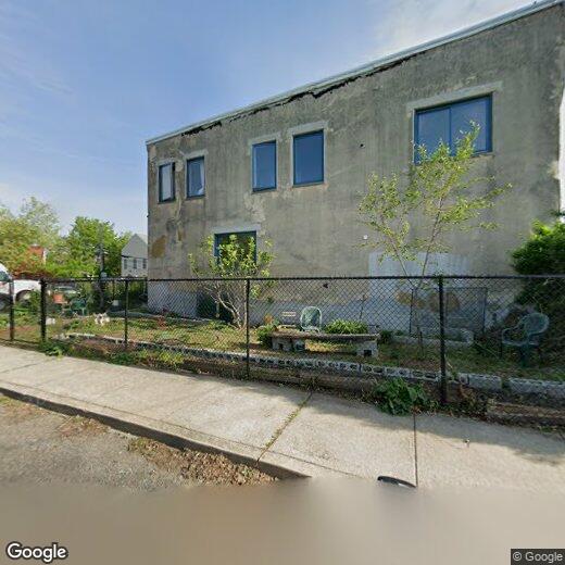 1624 N Patton St, Philadelphia, PA 19121 House for Rent in