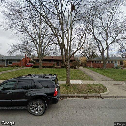 Primary Photo - 1507 Granada Ave