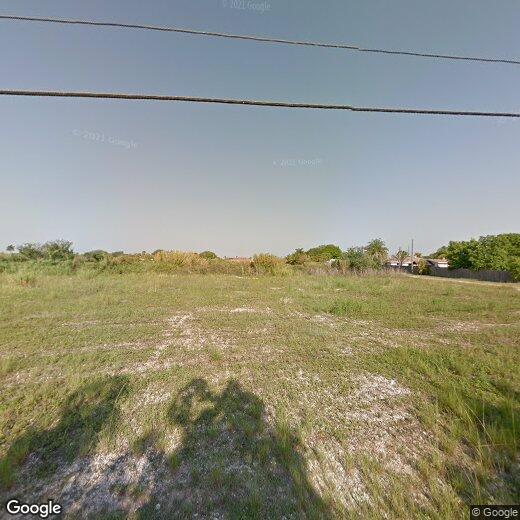 Primary Photo - 30600 SW 193rd Ave