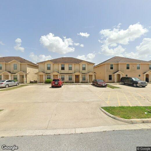 Primary Photo - 20468 Oak Hollow Ln