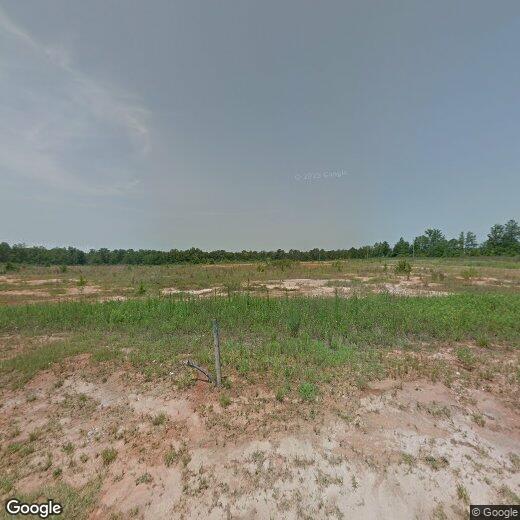 205 Beau Claire Cir, Byron, GA 31008 House Rental in Byron, GA