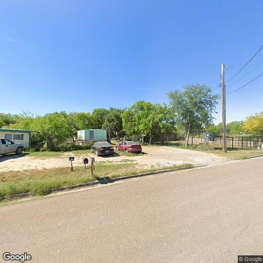 Primary Photo - 201 Masterson Rd