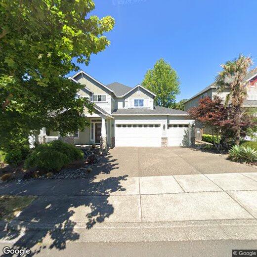 Foto principal - 3691 NW Lansbrook Terrace
