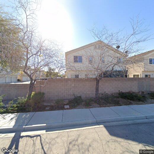 Primary Photo - 5552 E Jackpot Winner Ln